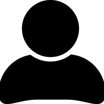 user-1633249_640 user-1633249_640